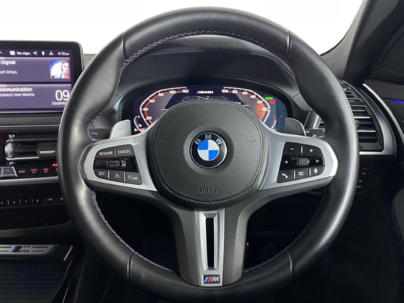 Used BMW X3 2023 for sale - 76980864: Photo 5