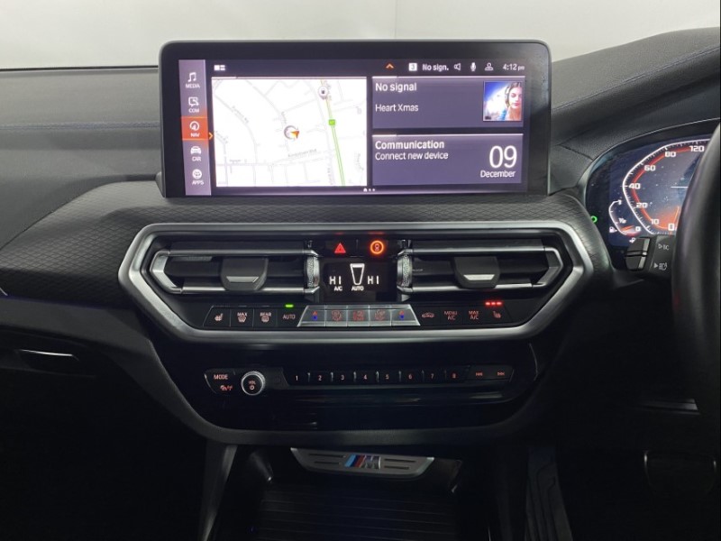 Used BMW X3 2023 for sale - 76980864: Photo 8