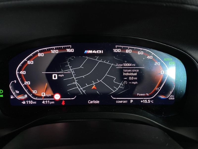 Used BMW X3 2023 for sale - 76980864: Photo 9