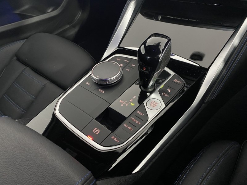 Used BMW 2 Series 2022 for sale - 76980938: Photo 10