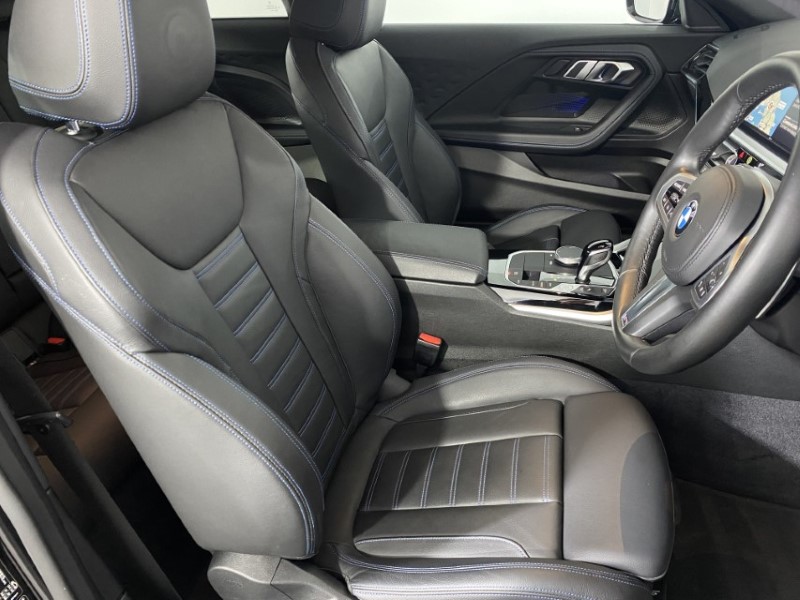 Used BMW 2 Series 2022 for sale - 76980938: Photo 11