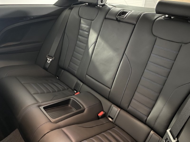 Used BMW 2 Series 2022 for sale - 76980938: Photo 12