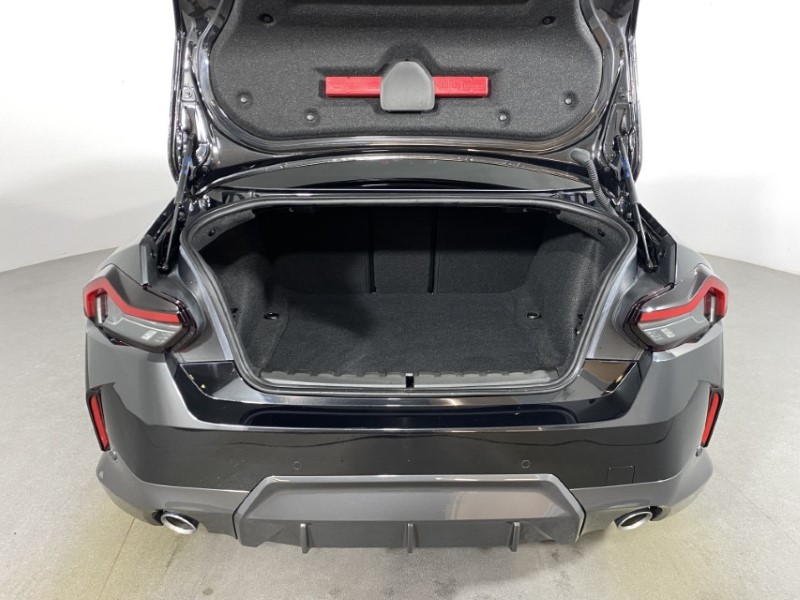 Used BMW 2 Series 2022 for sale - 76980938: Photo 13