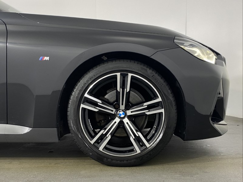 Used BMW 2 Series 2022 for sale - 76980938: Photo 14