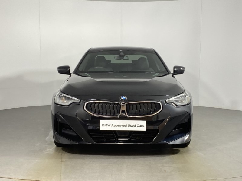 Used BMW 2 Series 2022 for sale - 76980938: Photo 16