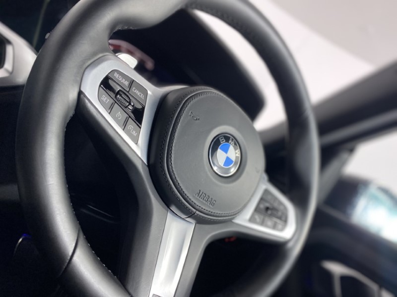 Used BMW 2 Series 2022 for sale - 76980938: Photo 17