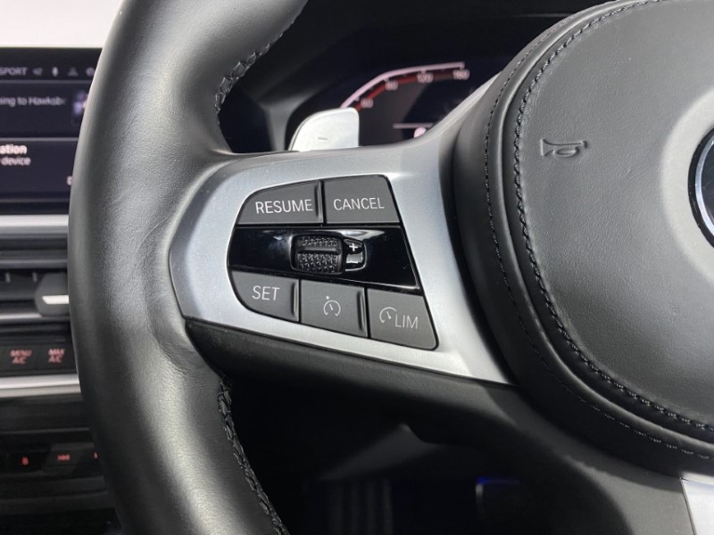 Used BMW 2 Series 2022 for sale - 76980938: Photo 18