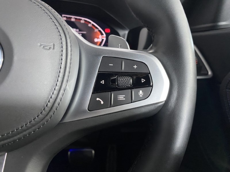 Used BMW 2 Series 2022 for sale - 76980938: Photo 19