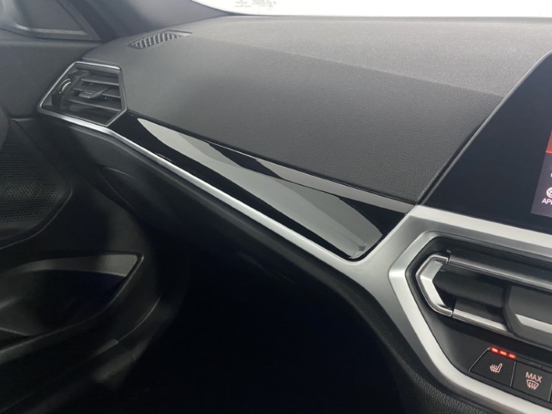 Used BMW 2 Series 2022 for sale - 76980938: Photo 20