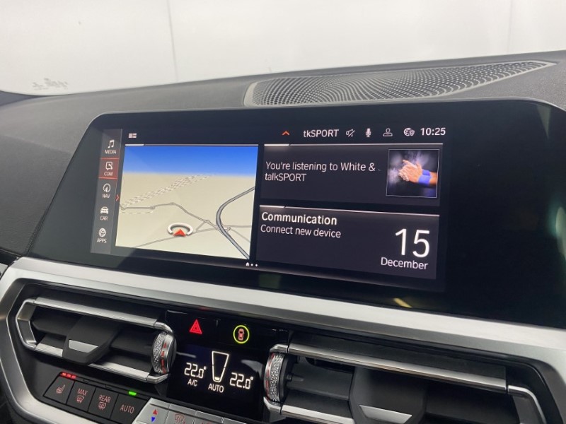 Used BMW 2 Series 2022 for sale - 76980938: Photo 21