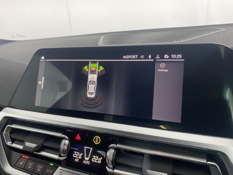 Used BMW 2 Series 2022 for sale - 76980938: Photo 22