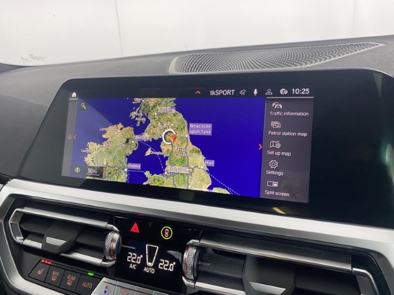 Used BMW 2 Series 2022 for sale - 76980938: Photo 23