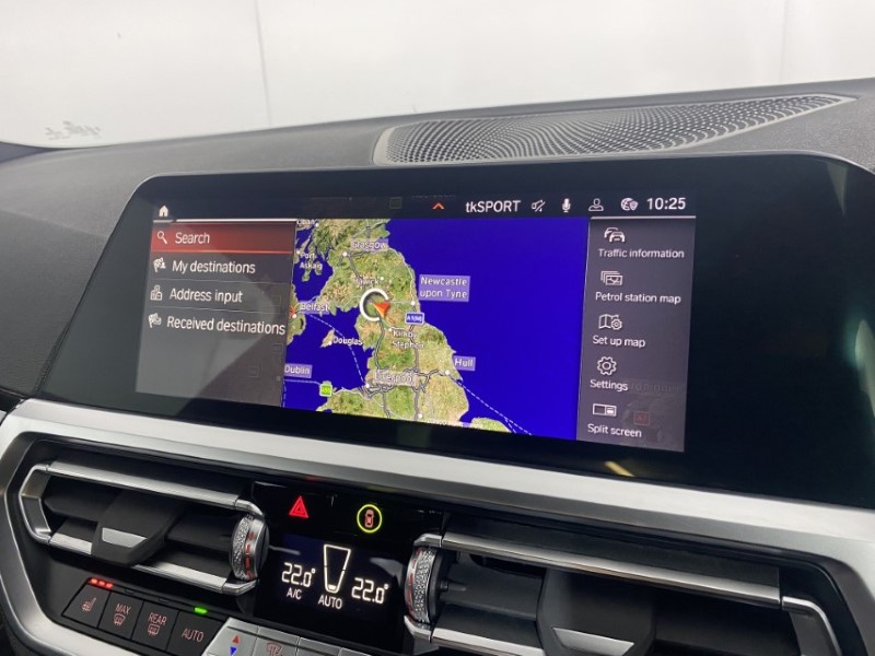 Used BMW 2 Series 2022 for sale - 76980938: Photo 24