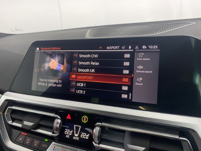 Used BMW 2 Series 2022 for sale - 76980938: Photo 25