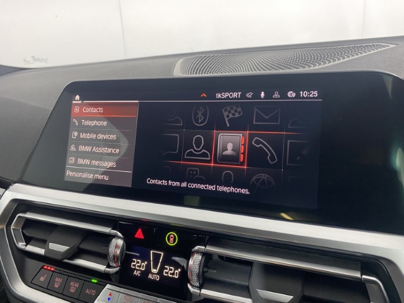 Used BMW 2 Series 2022 for sale - 76980938: Photo 26