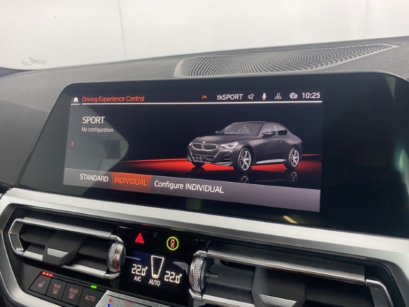 Used BMW 2 Series 2022 for sale - 76980938: Photo 27