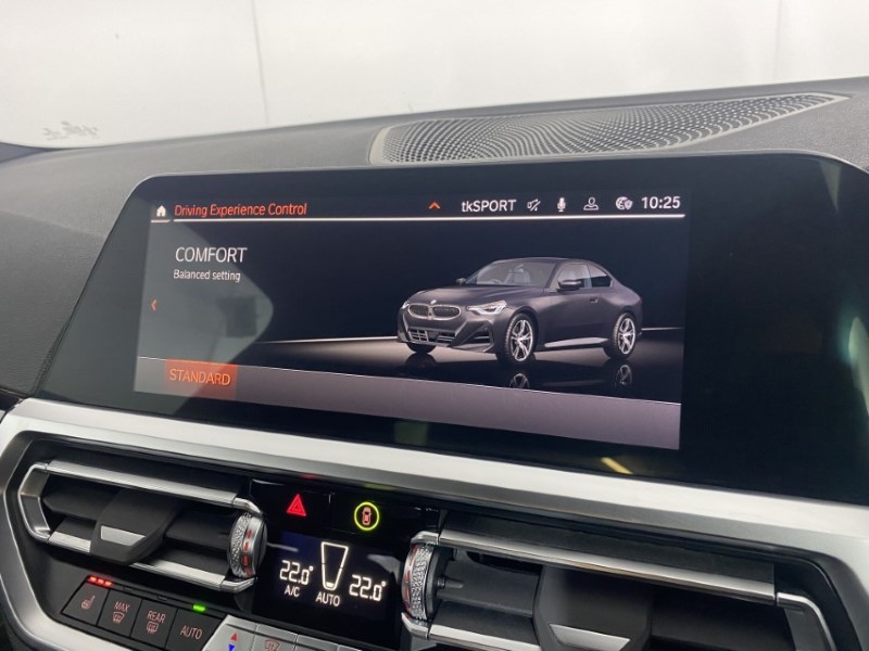 Used BMW 2 Series 2022 for sale - 76980938: Photo 28