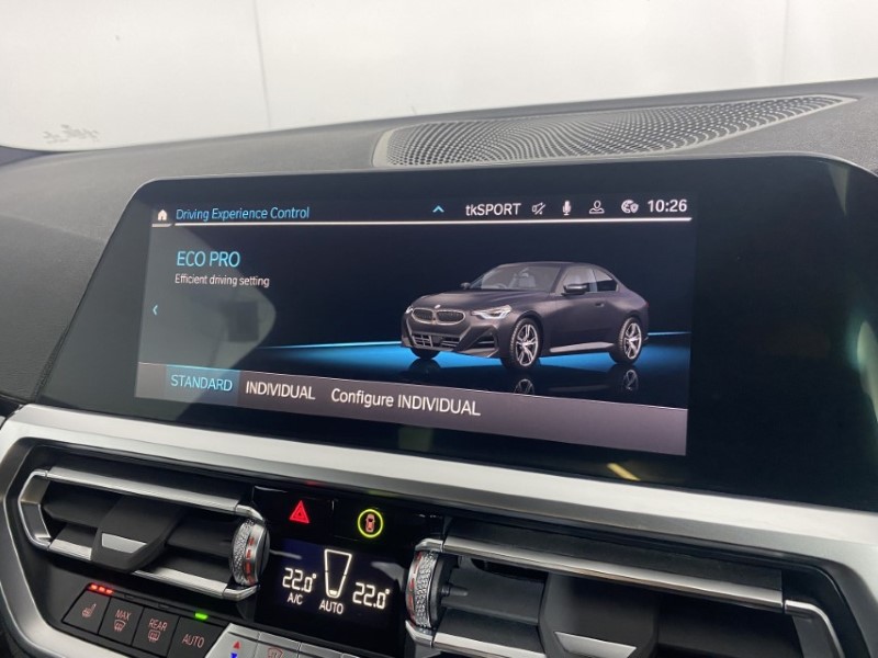 Used BMW 2 Series 2022 for sale - 76980938: Photo 29