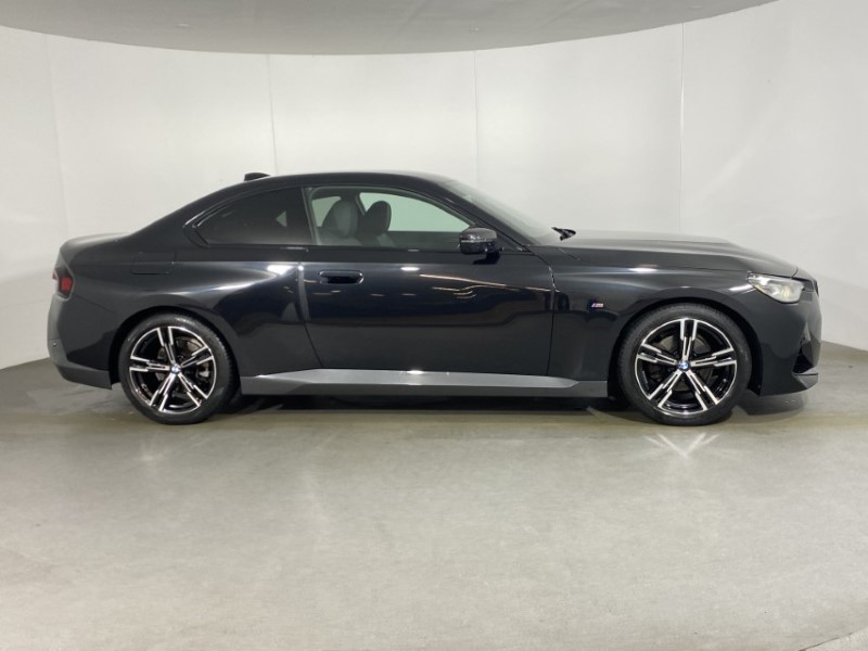 Used BMW 2 Series 2022 for sale - 76980938: Photo 3