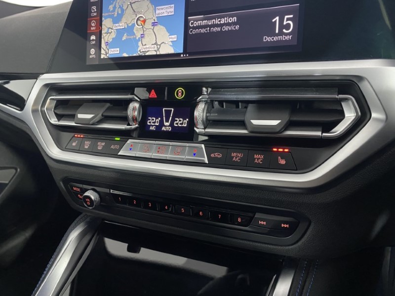 Used BMW 2 Series 2022 for sale - 76980938: Photo 30