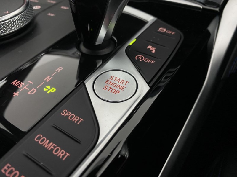 Used BMW 2 Series 2022 for sale - 76980938: Photo 31