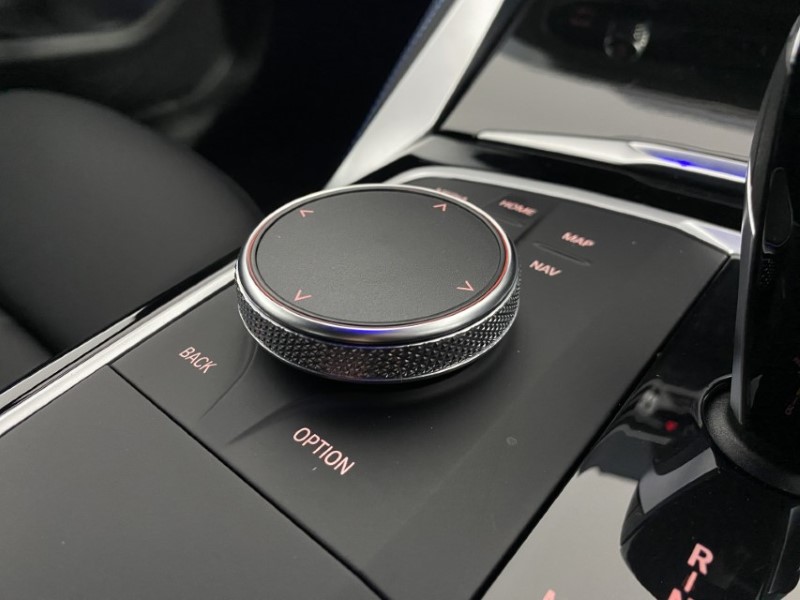 Used BMW 2 Series 2022 for sale - 76980938: Photo 32