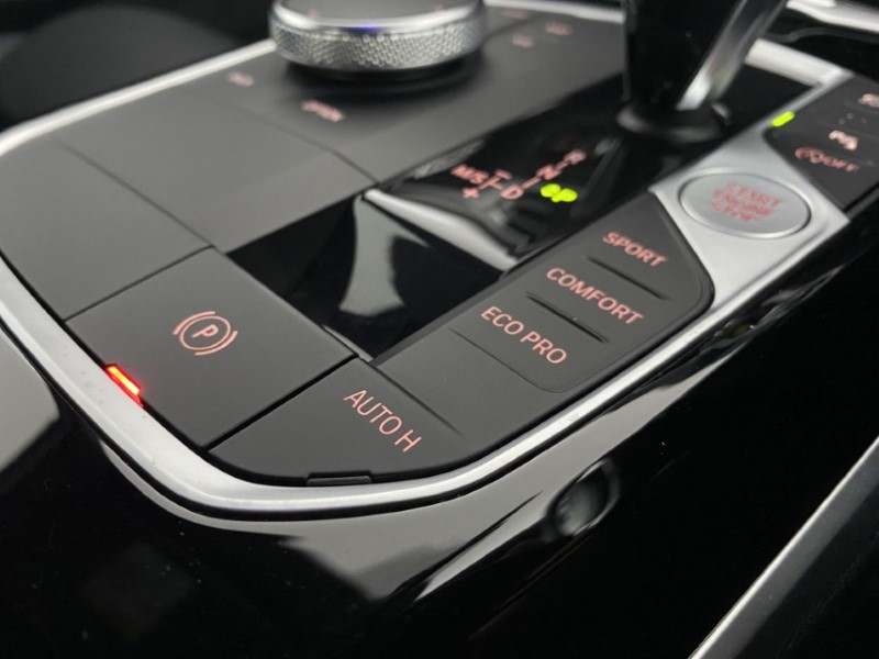 Used BMW 2 Series 2022 for sale - 76980938: Photo 33