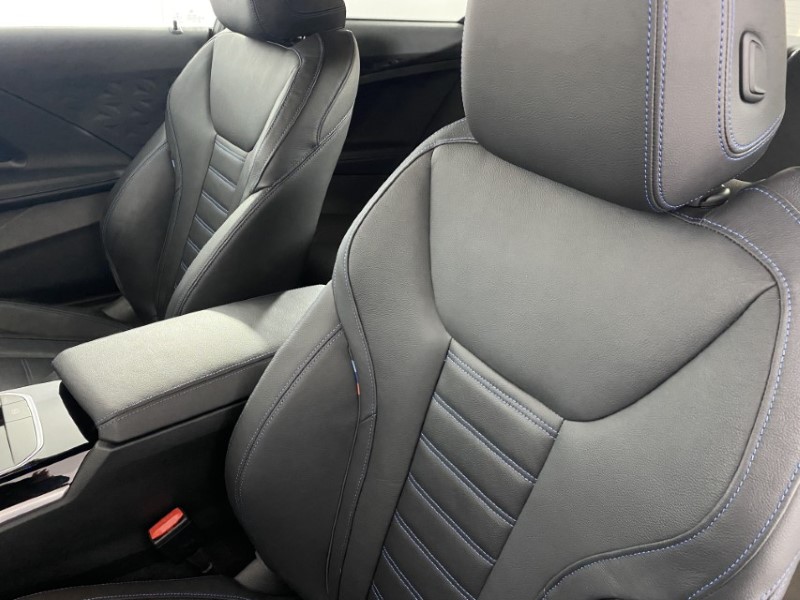 Used BMW 2 Series 2022 for sale - 76980938: Photo 34