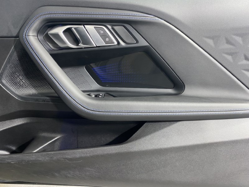 Used BMW 2 Series 2022 for sale - 76980938: Photo 35