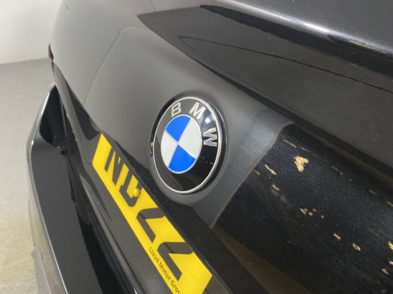 Used BMW 2 Series 2022 for sale - 76980938: Photo 36