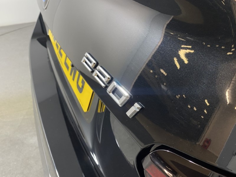 Used BMW 2 Series 2022 for sale - 76980938: Photo 37