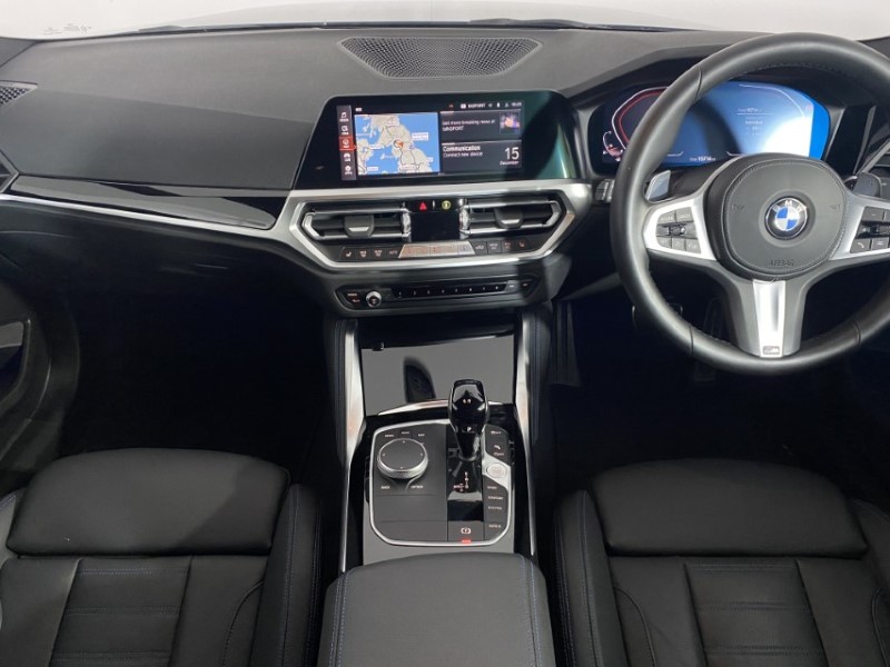 Used BMW 2 Series 2022 for sale - 76980938: Photo 4