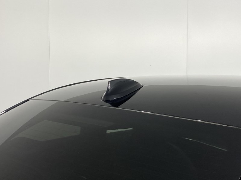 Used BMW 2 Series 2022 for sale - 76980938: Photo 40