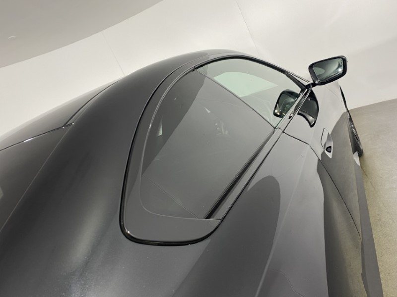 Used BMW 2 Series 2022 for sale - 76980938: Photo 41