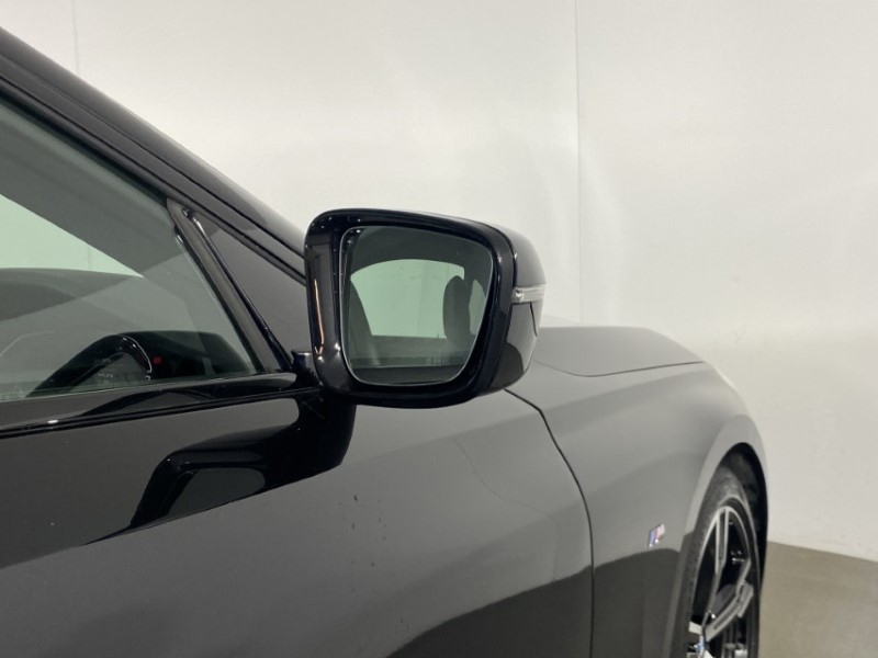 Used BMW 2 Series 2022 for sale - 76980938: Photo 42