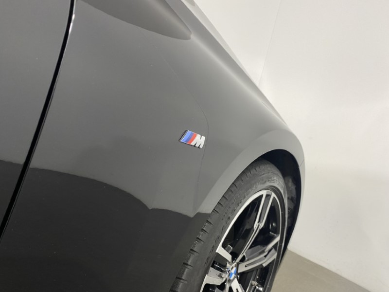 Used BMW 2 Series 2022 for sale - 76980938: Photo 43