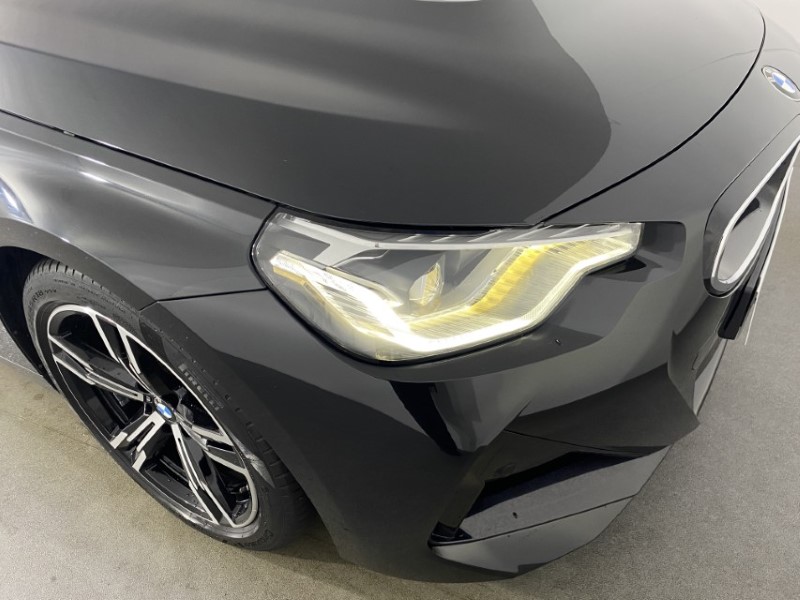 Used BMW 2 Series 2022 for sale - 76980938: Photo 44