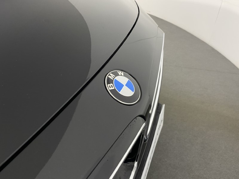 Used BMW 2 Series 2022 for sale - 76980938: Photo 45