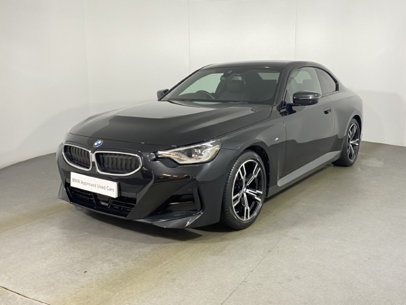 Used BMW 2 Series 2022 for sale - 76980938: Photo 47