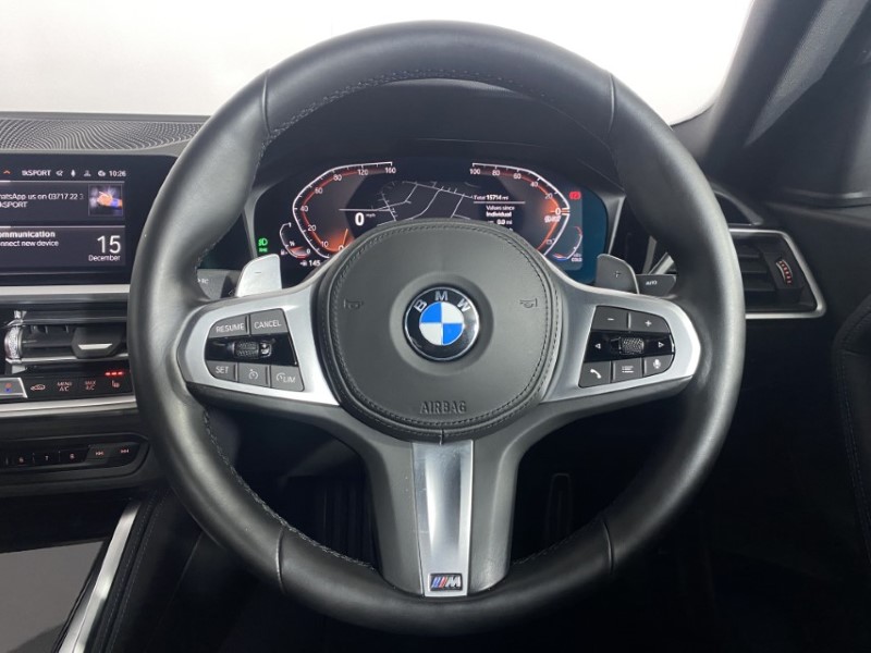 Used BMW 2 Series 2022 for sale - 76980938: Photo 5