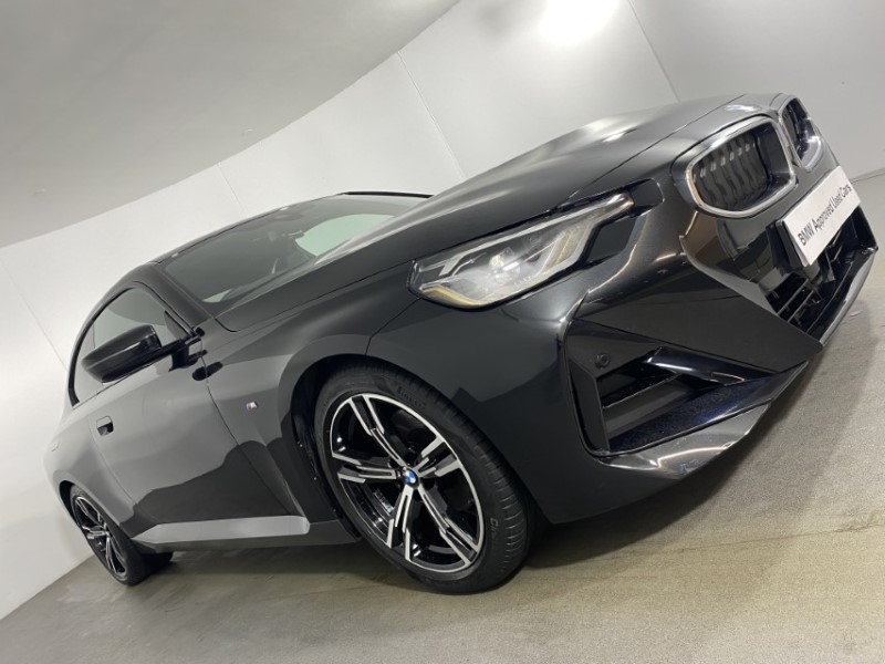 Used BMW 2 Series 2022 for sale - 76980938: Photo 50