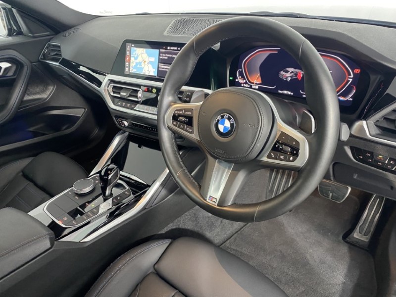 Used BMW 2 Series 2022 for sale - 76980938: Photo 6