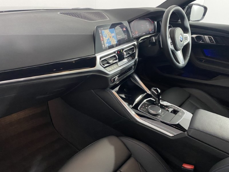 Used BMW 2 Series 2022 for sale - 76980938: Photo 7