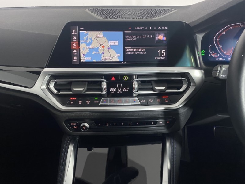 Used BMW 2 Series 2022 for sale - 76980938: Photo 8