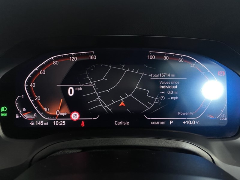 Used BMW 2 Series 2022 for sale - 76980938: Photo 9