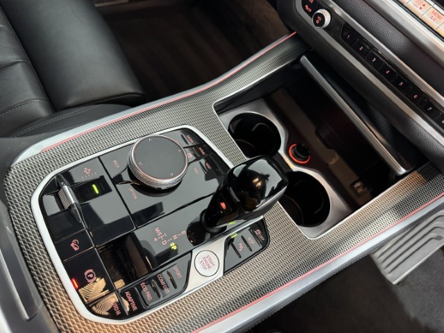 Used BMW X5 2022 for sale - 77519386: Photo 10