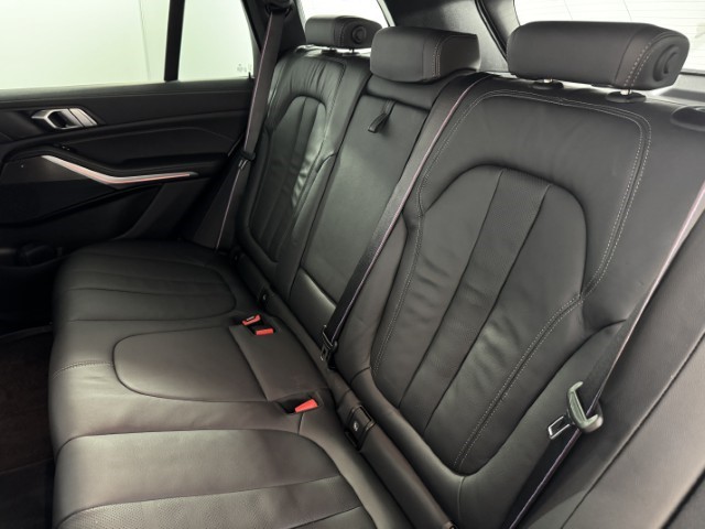 Used BMW X5 2022 for sale - 77519386: Photo 12