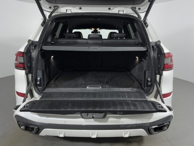 Used BMW X5 2022 for sale - 77519386: Photo 13