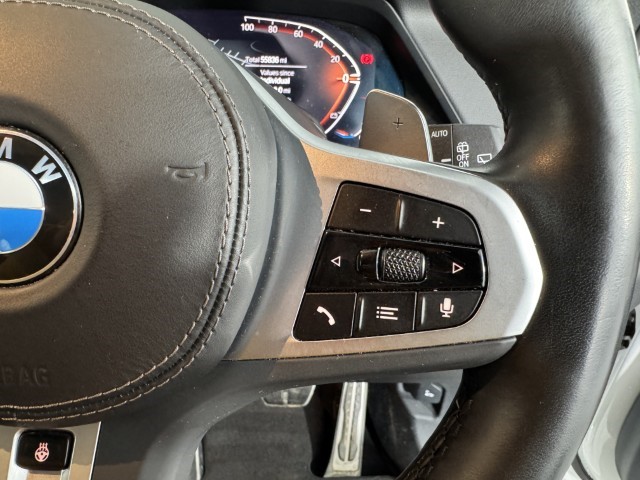 Used BMW X5 2022 for sale - 77519386: Photo 18