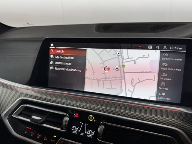 Used BMW X5 2022 for sale - 77519386: Photo 20